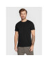 Imperial Тишърт TK42EDTL Черен Regular Fit - Pepit.bg