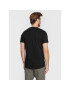 Imperial Тишърт TK42EDTL Черен Regular Fit - Pepit.bg