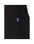 Imperial Тишърт TK42EDTL Черен Regular Fit - Pepit.bg