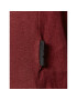 Imperial Тишърт TM19CBNL Бордо Regular Fit - Pepit.bg