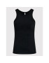 Imperial топ RFB8DHN Черен Slim Fit - Pepit.bg