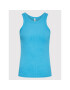 Imperial топ RFB8DPQ Син Slim Fit - Pepit.bg