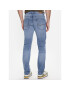 INDICODE Дънки Dave Hydro Denim 65-234 Син Regular Fit - Pepit.bg