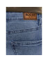 INDICODE Дънки Dave Hydro Denim 65-234 Син Regular Fit - Pepit.bg