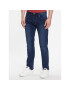 INDICODE Дънки Dave Jogger 65-362 Тъмносин Regular Fit - Pepit.bg