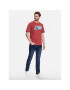INDICODE Дънки Dave Jogger 65-362 Тъмносин Regular Fit - Pepit.bg