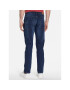 INDICODE Дънки Dave Jogger 65-362 Тъмносин Regular Fit - Pepit.bg