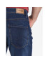 INDICODE Дънки Dave Jogger 65-362 Тъмносин Regular Fit - Pepit.bg
