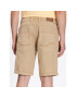 INDICODE Дънкови шорти Ayman 70-577 Кафяв Regular Fit - Pepit.bg
