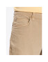 INDICODE Дънкови шорти Ayman 70-577 Кафяв Regular Fit - Pepit.bg