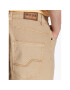 INDICODE Дънкови шорти Ayman 70-577 Кафяв Regular Fit - Pepit.bg