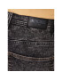 INDICODE Дънкови шорти Delmare 70-682 Черен Regular Fit - Pepit.bg