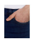 INDICODE Дънкови шорти Delmare 70-682 Син Regular Fit - Pepit.bg