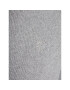 INDICODE Кардиган Escobart 35-720 Сив Regular Fit - Pepit.bg