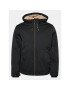 INDICODE Преходно яке Huxley 15-731 Черен Regular Fit - Pepit.bg