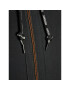INDICODE Преходно яке Huxley 15-731 Черен Regular Fit - Pepit.bg