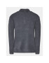 INDICODE Пуловер Lokant 35-722 Сив Regular Fit - Pepit.bg