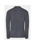 INDICODE Пуловер Lokant 35-722 Сив Regular Fit - Pepit.bg