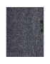 INDICODE Пуловер Lokant 35-722 Сив Regular Fit - Pepit.bg