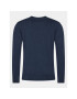 INDICODE Пуловер Wildman 35-697 Тъмносин Regular Fit - Pepit.bg