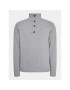 INDICODE Пуловер Yosevally 35-719 Сив Regular Fit - Pepit.bg