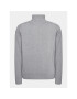 INDICODE Пуловер Yosevally 35-719 Сив Regular Fit - Pepit.bg