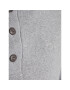 INDICODE Пуловер Yosevally 35-719 Сив Regular Fit - Pepit.bg