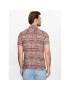 INDICODE Риза Brett 20-357 Бежов Regular Fit - Pepit.bg