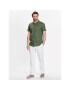INDICODE Риза Rollo 20-333 Каки Regular Fit - Pepit.bg