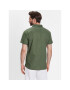 INDICODE Риза Rollo 20-333 Каки Regular Fit - Pepit.bg