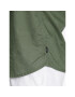 INDICODE Риза Rollo 20-333 Каки Regular Fit - Pepit.bg