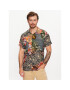 INDICODE Риза Vimmer 20-345 Каки Regular Fit - Pepit.bg