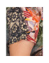 INDICODE Риза Vimmer 20-345 Каки Regular Fit - Pepit.bg