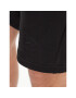 INDICODE Шорти от плат Brennan 70-442 Черен Regular Fit - Pepit.bg