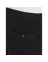 INDICODE Шорти от плат Brennan 70-442 Черен Regular Fit - Pepit.bg