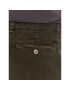 INDICODE Шорти от плат Vino 70-644 Каки Regular Fit - Pepit.bg