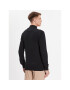INDICODE Суитшърт Ancona 35-298 Черен Regular Fit - Pepit.bg