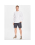 INDICODE Суитшърт Holt 50-251 Бял Regular Fit - Pepit.bg