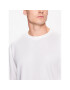 INDICODE Суитшърт Holt 50-251 Бял Regular Fit - Pepit.bg