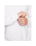INDICODE Суитшърт Holt 50-251 Бял Regular Fit - Pepit.bg