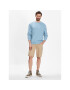 INDICODE Суитшърт Holt 50-251 Син Regular Fit - Pepit.bg