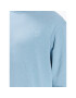 INDICODE Суитшърт Holt 50-251 Син Regular Fit - Pepit.bg