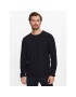 INDICODE Суитшърт Kristian 35-128 Черен Regular Fit - Pepit.bg