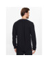 INDICODE Суитшърт Kristian 35-128 Черен Regular Fit - Pepit.bg