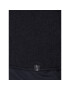 INDICODE Суитшърт Kristian 35-128 Черен Regular Fit - Pepit.bg