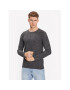 INDICODE Суитшърт Kristian 35-128 Сив Regular Fit - Pepit.bg
