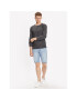INDICODE Суитшърт Kristian 35-128 Сив Regular Fit - Pepit.bg