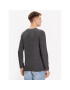 INDICODE Суитшърт Kristian 35-128 Сив Regular Fit - Pepit.bg
