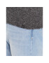 INDICODE Суитшърт Kristian 35-128 Сив Regular Fit - Pepit.bg