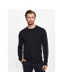 INDICODE Суитшърт Townsend 30-409 Черен Regular Fit - Pepit.bg